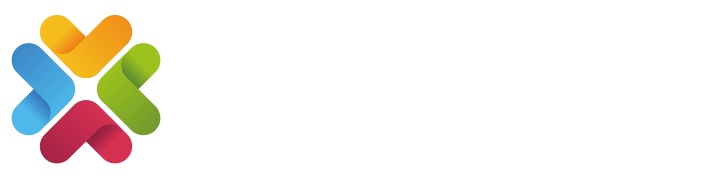 pg问鼎娱乐(中国)官方网站-APP平台下载